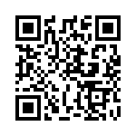 STWH13009 QRCode