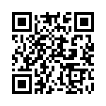 STX40AZ00-1010 QRCode