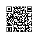 STXR40AB00-1008BI QRCode