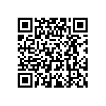 STXR40AB00-1212BI QRCode