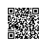 STXR40AB45-1414BI QRCode