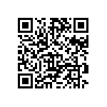 STXR40AZ00-1008BI QRCode