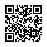 SUA70060E-E3 QRCode