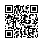 SUCS100512B QRCode