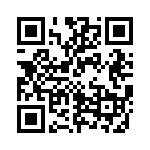 SUCS101205C-C QRCode