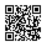 SUCS10123R3C QRCode