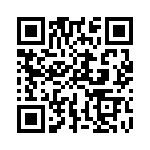 SUCS102412B QRCode