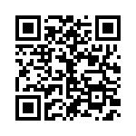 SUCS102412C-C QRCode