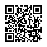 SUCS10483R3C-C QRCode