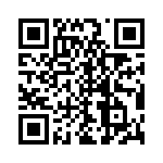 SUCS1R50505BP QRCode