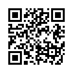 SUCS1R51205B QRCode