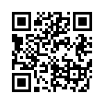 SUCS1R51215C QRCode