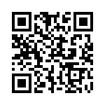 SUCS1R52412B QRCode