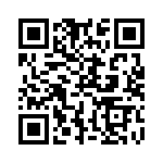 SUCS1R52412C QRCode