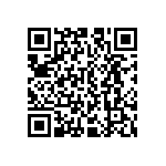 SUCS1R5243R3C-C QRCode