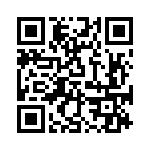 SUCS1R54815C-C QRCode