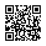 SUCS1R5483R3B QRCode