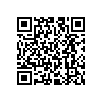 SUCS1R5483R3C-C QRCode