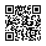 SUCS30512BP QRCode