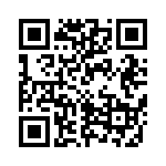 SUCS30512C-C QRCode