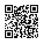 SUCS32405C-CG QRCode