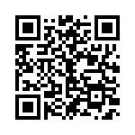 SUCS32412C QRCode