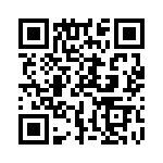 SUCS32415BP QRCode