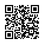 SUCS32415C QRCode