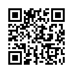 SUCS3243R3C-G QRCode