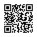 SUCS3243R3C QRCode