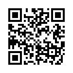 SUCS6053R3C-G QRCode