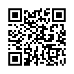 SUCS61205B-G QRCode