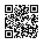 SUCS6123R3B QRCode