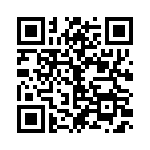 SUCS62412BP QRCode