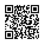 SUCS62415BP QRCode