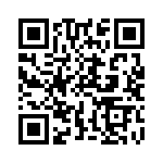 SUCW100512BP-G QRCode