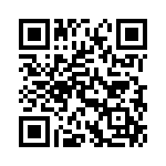 SUCW102412B-G QRCode