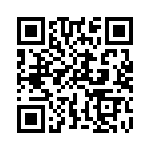 SUCW102412BP QRCode