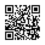 SUCW102412C-G QRCode