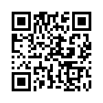 SUCW104812B QRCode