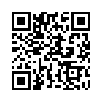 SUCW104812C-C QRCode