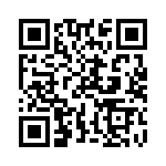 SUCW104815BP QRCode