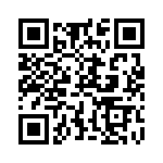 SUCW1R51215BP QRCode