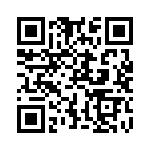 SUCW1R52412C-C QRCode