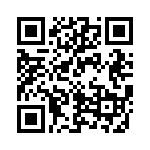 SUCW1R52415BP QRCode