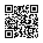 SUCW1R52415C QRCode