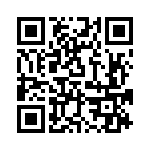 SUCW1R54815B QRCode