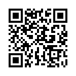 SUCW31215B QRCode