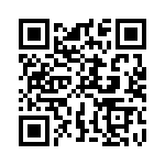 SUCW31215C-C QRCode