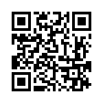 SUCW31215C-G QRCode